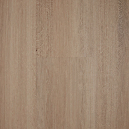 Preference Floors - Iconic WPC Hybrid